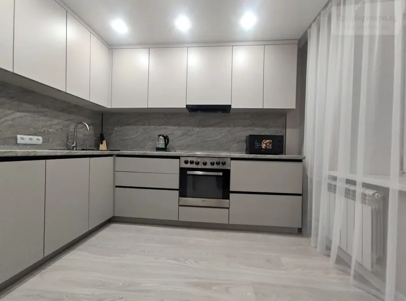 улица Красной Армии, 20А