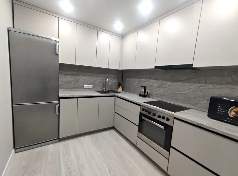 улица Красной Армии, 20А