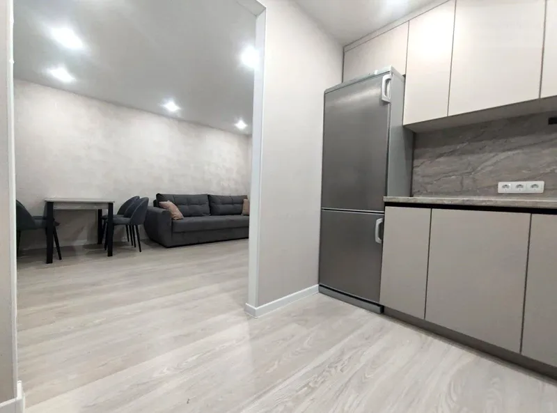 улица Красной Армии, 20А