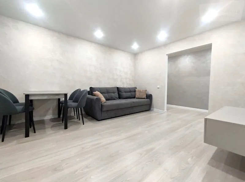 улица Красной Армии, 20А