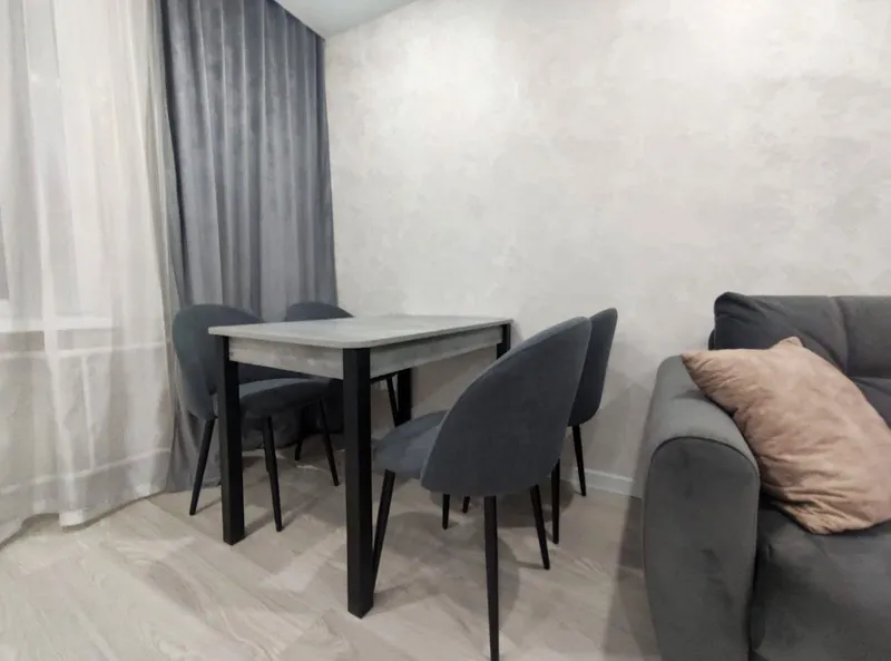 улица Красной Армии, 20А