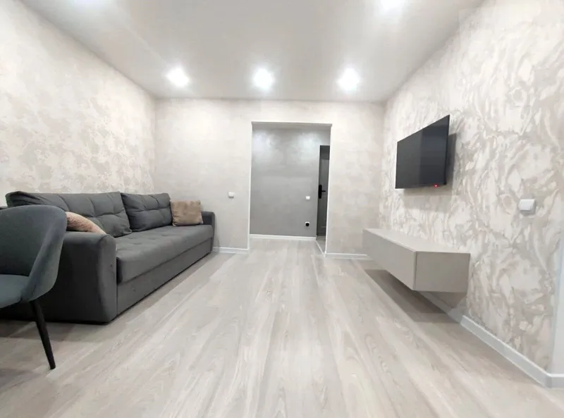 улица Красной Армии, 20А