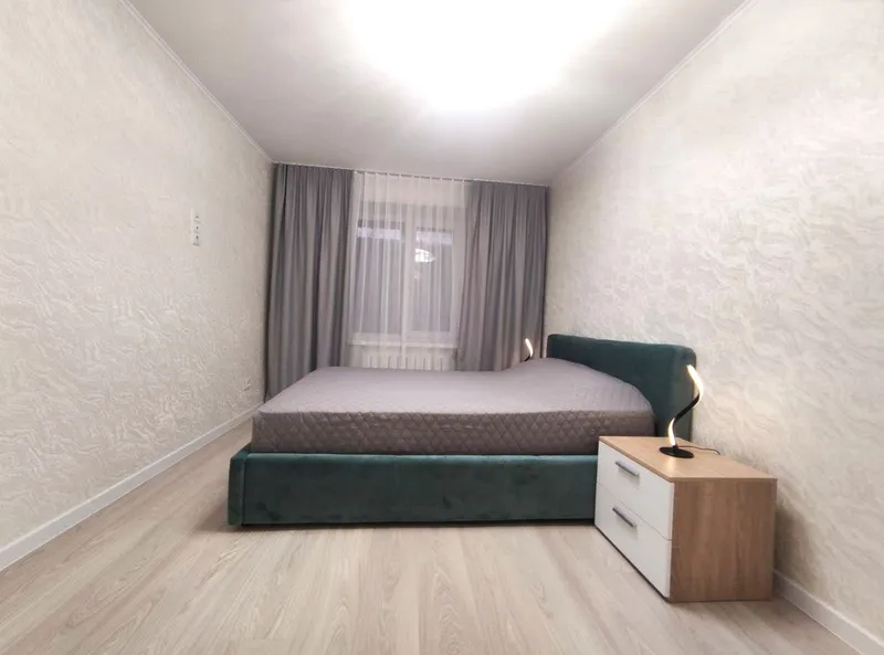 улица Красной Армии, 20А