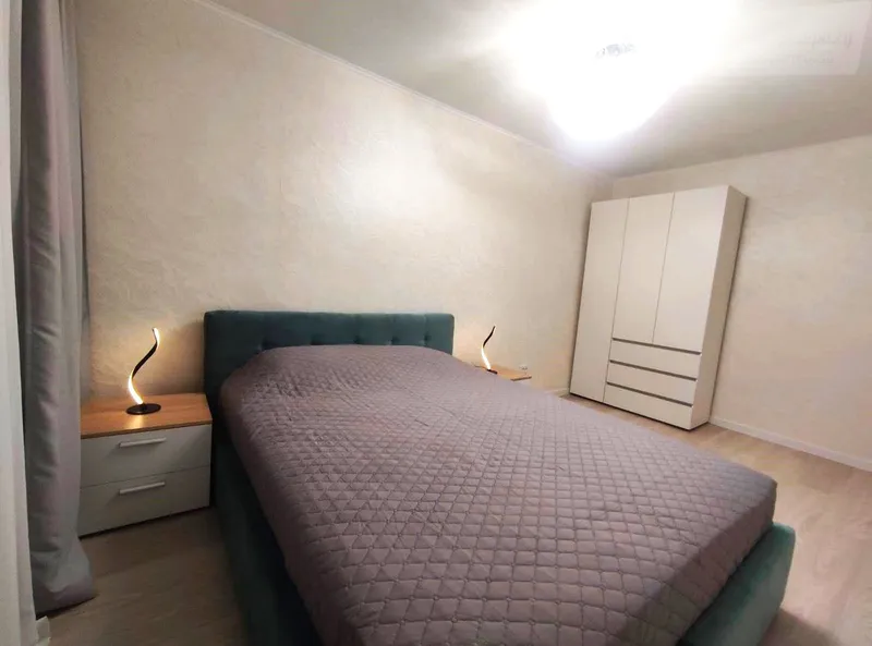 улица Красной Армии, 20А