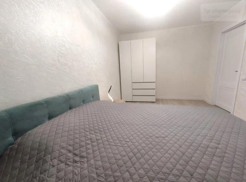 улица Красной Армии, 20А