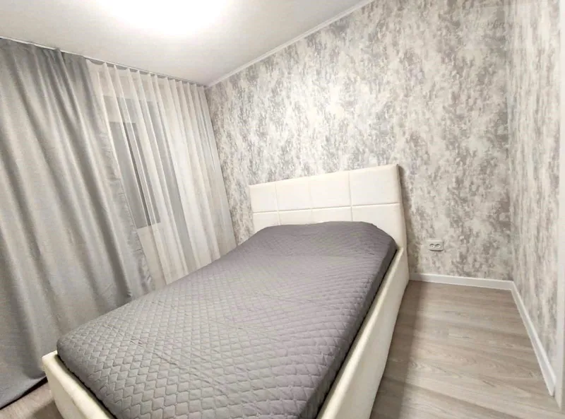 улица Красной Армии, 20А