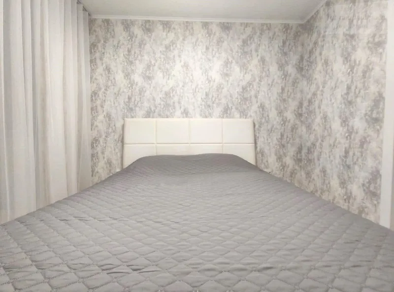 улица Красной Армии, 20А