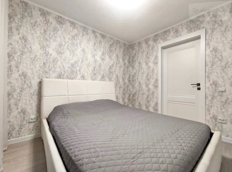 улица Красной Армии, 20А