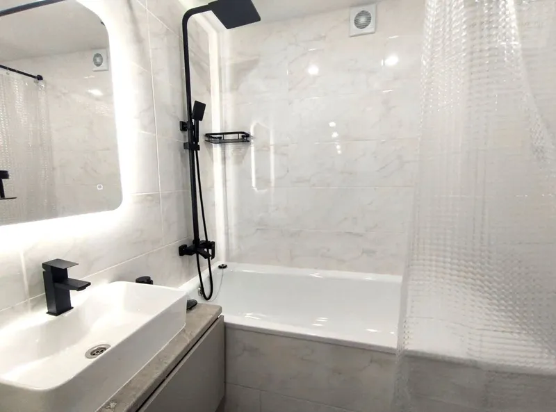 улица Красной Армии, 20А