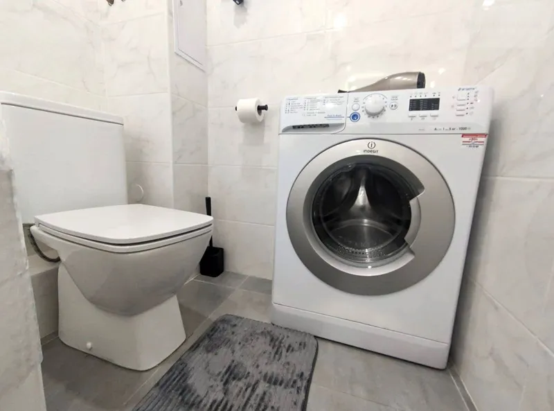 улица Красной Армии, 20А