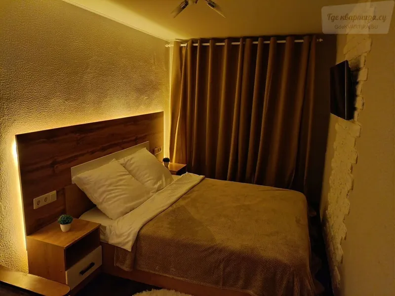 Фото квартиры 2