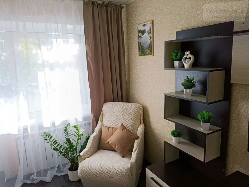 Фото квартиры 5