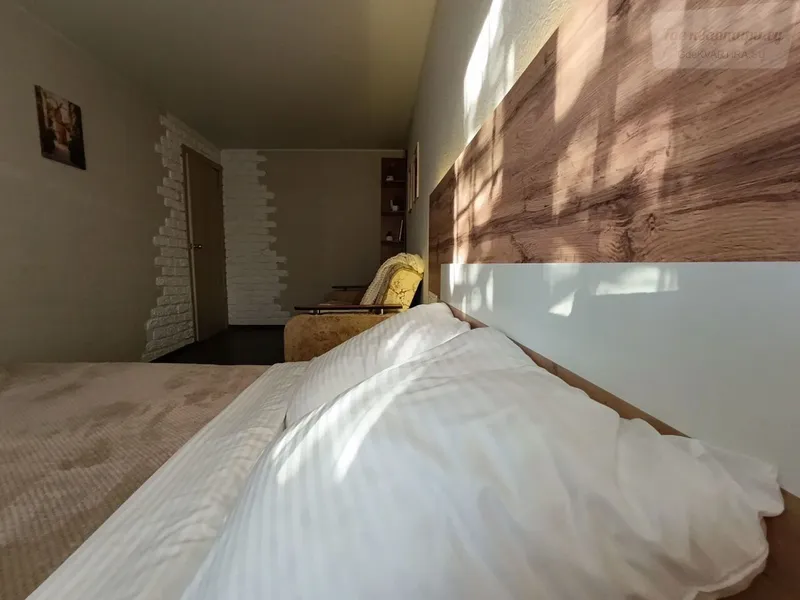 Фото квартиры 6