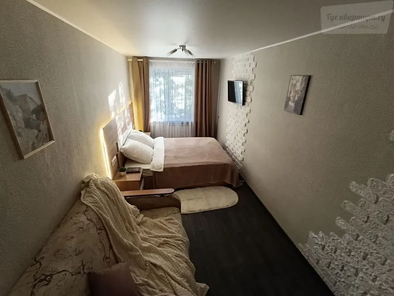 Фото квартиры 7