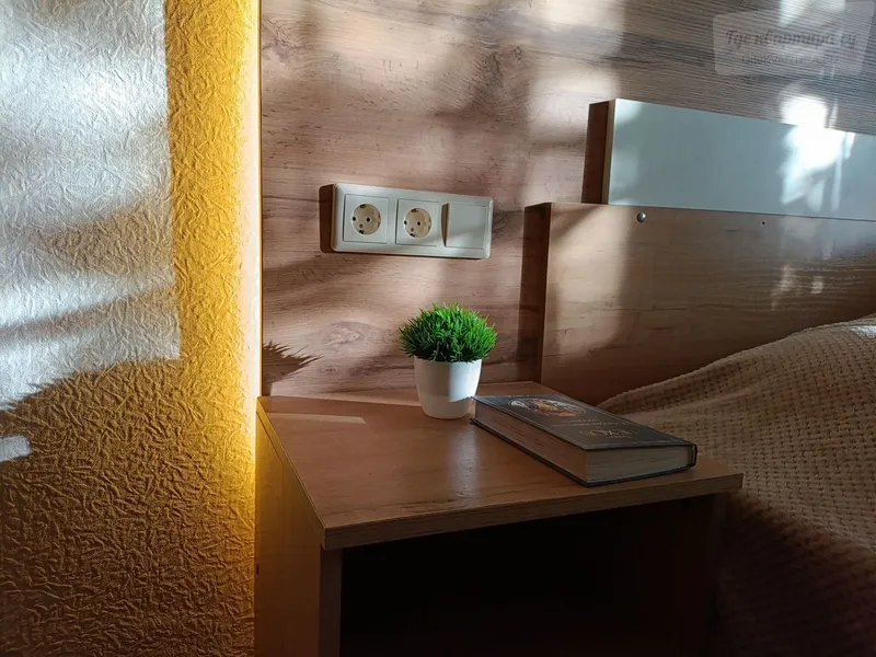 Фото квартиры 8