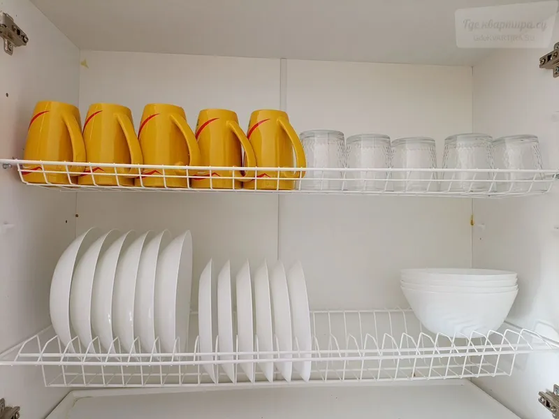 Фото квартиры 17