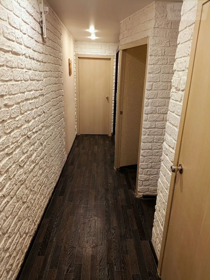 Фото квартиры 20