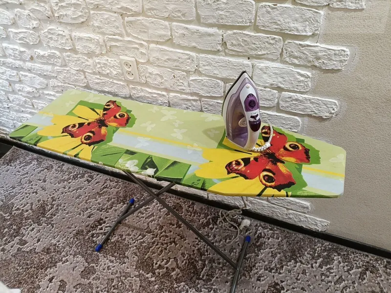 Фото квартиры 18