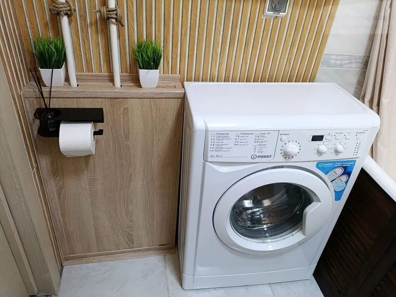 Фото квартиры 21