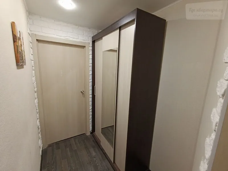 Фото квартиры 22