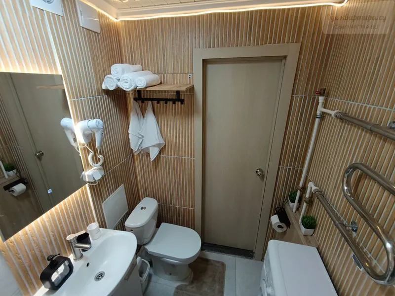 Фото квартиры 24