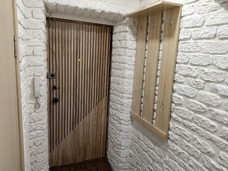 Фото квартиры 23