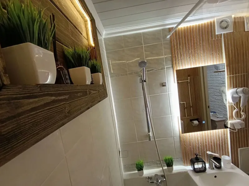 Фото квартиры 27