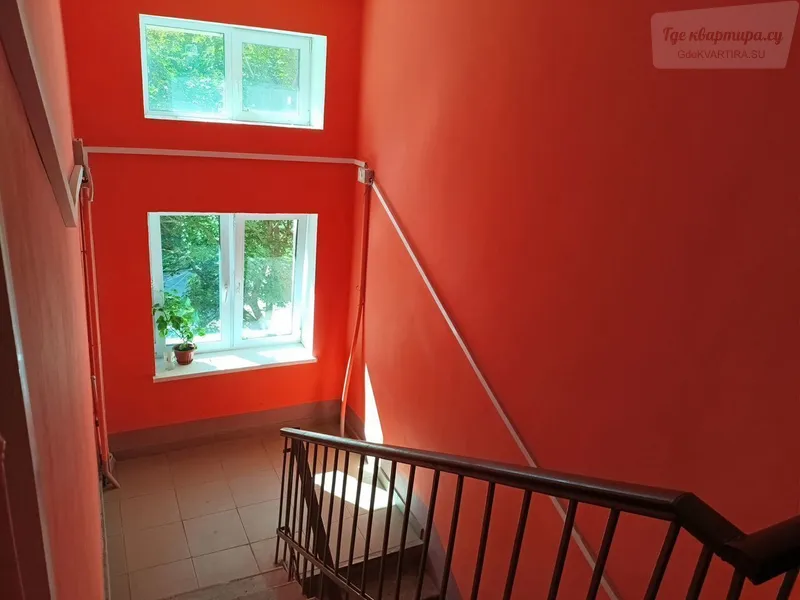 Фото квартиры 28