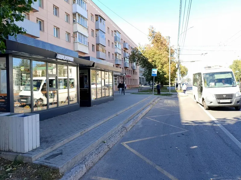 Фото квартиры 30