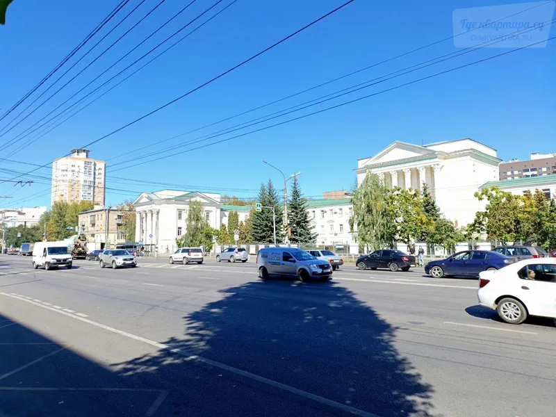 Фото квартиры 31