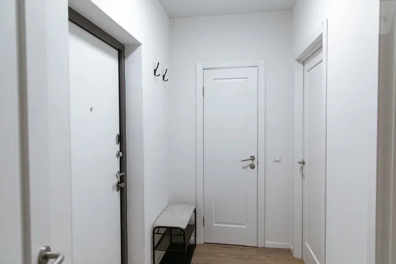 улица Уточкина, 7к2