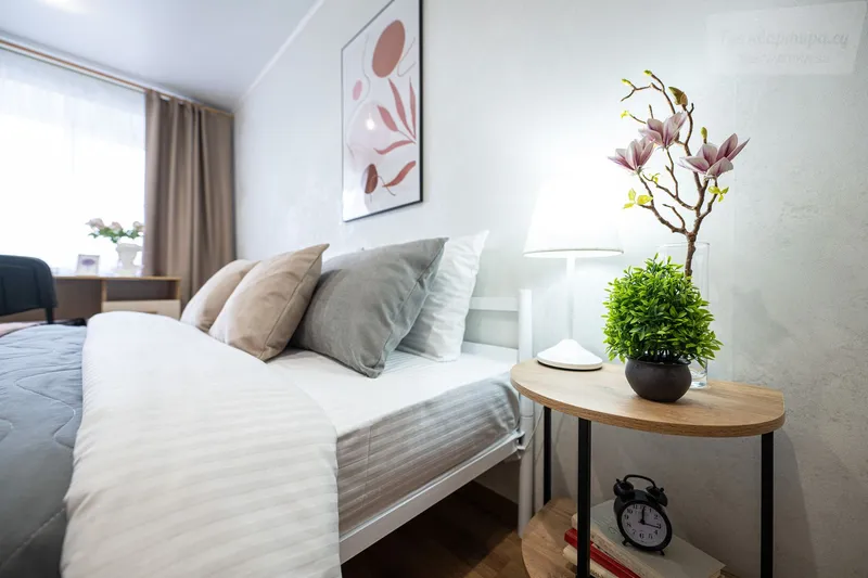 Фото квартиры 13