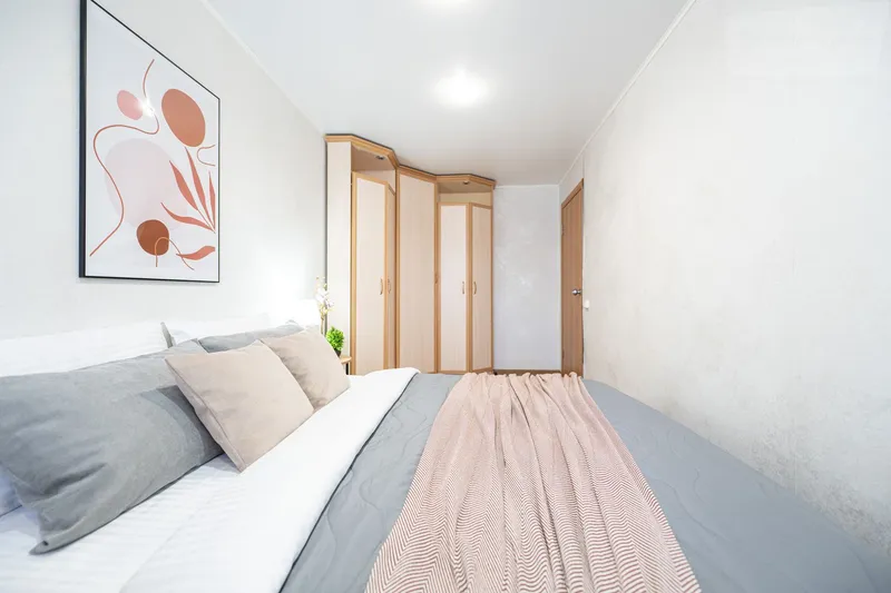 Фото квартиры 17