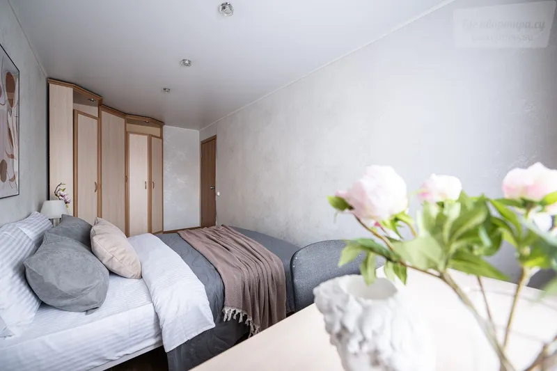 Фото квартиры 18