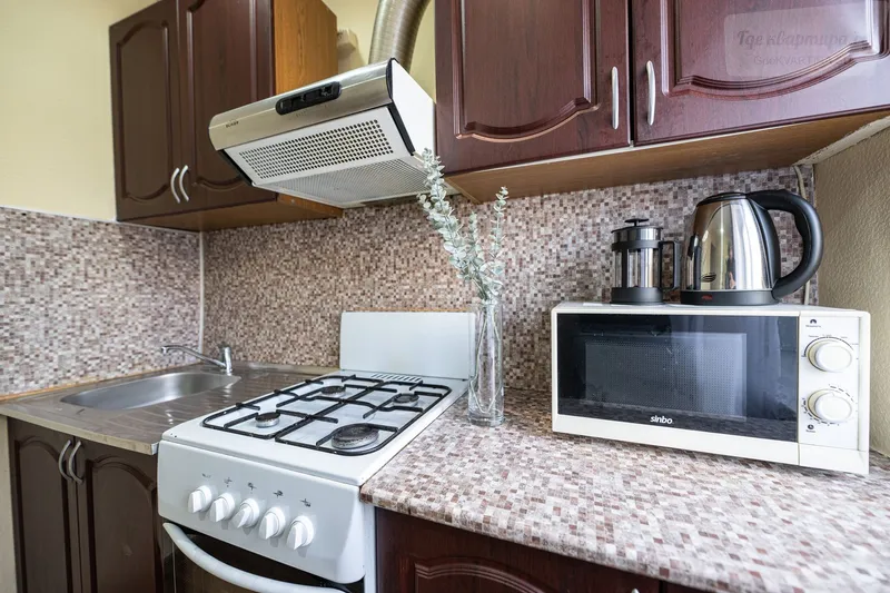 Фото квартиры 22