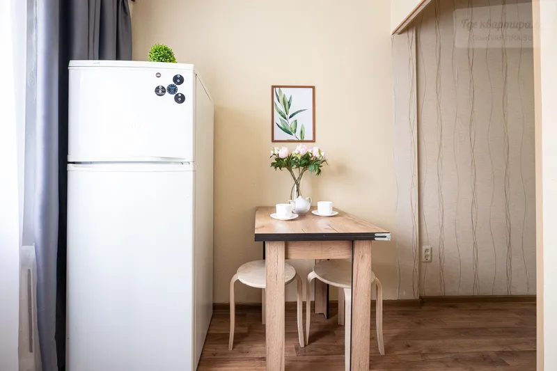 Фото квартиры 24