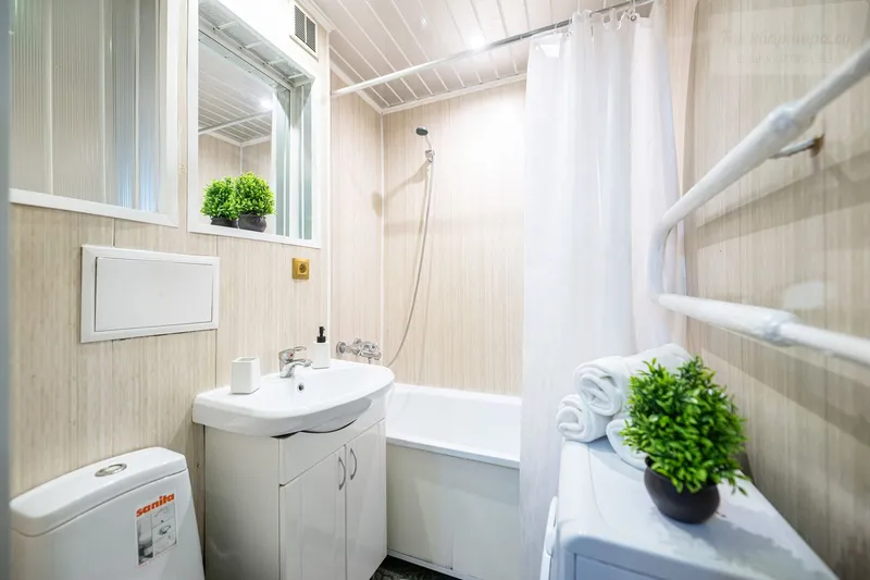 Фото квартиры 26