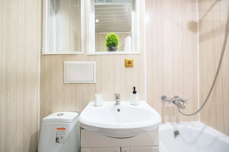 Фото квартиры 27