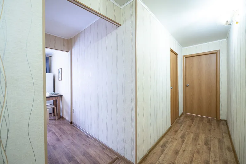 Фото квартиры 29
