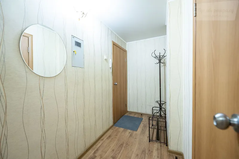 Фото квартиры 30