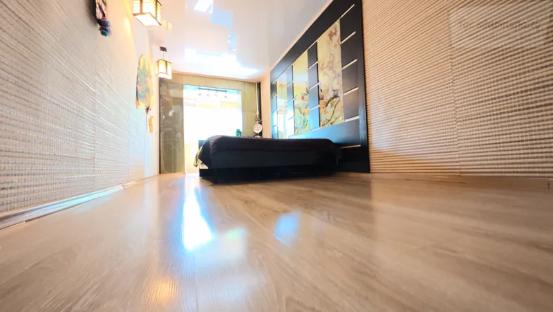 улица Лесотехникума, 34