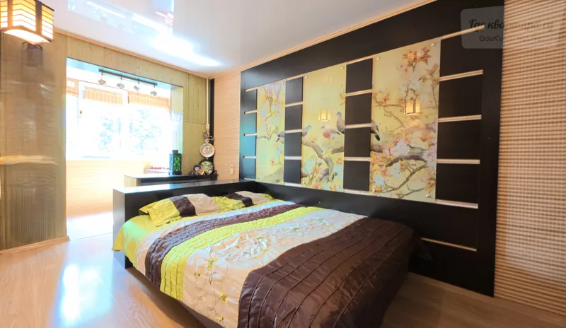 улица Лесотехникума, 34