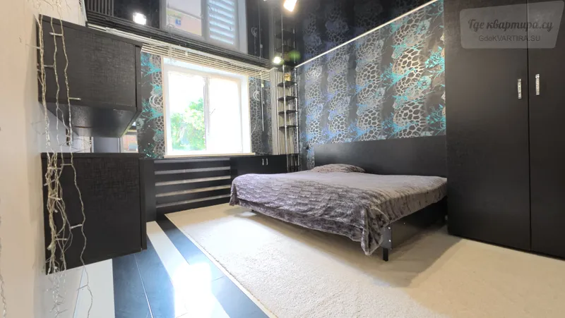 улица Лесотехникума, 34