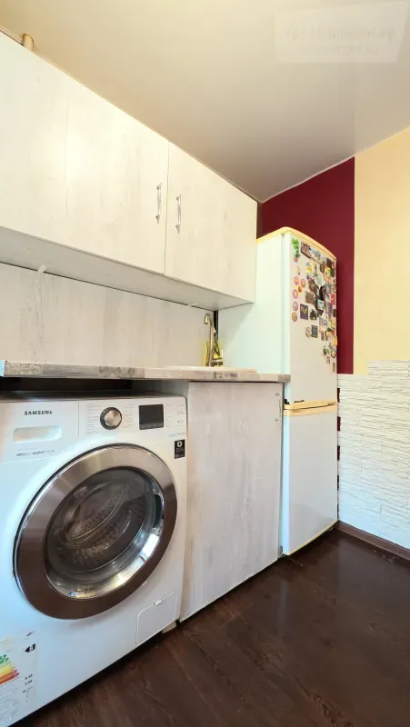 улица Лесотехникума, 34