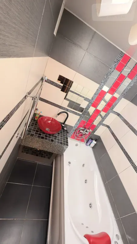 улица Лесотехникума, 34