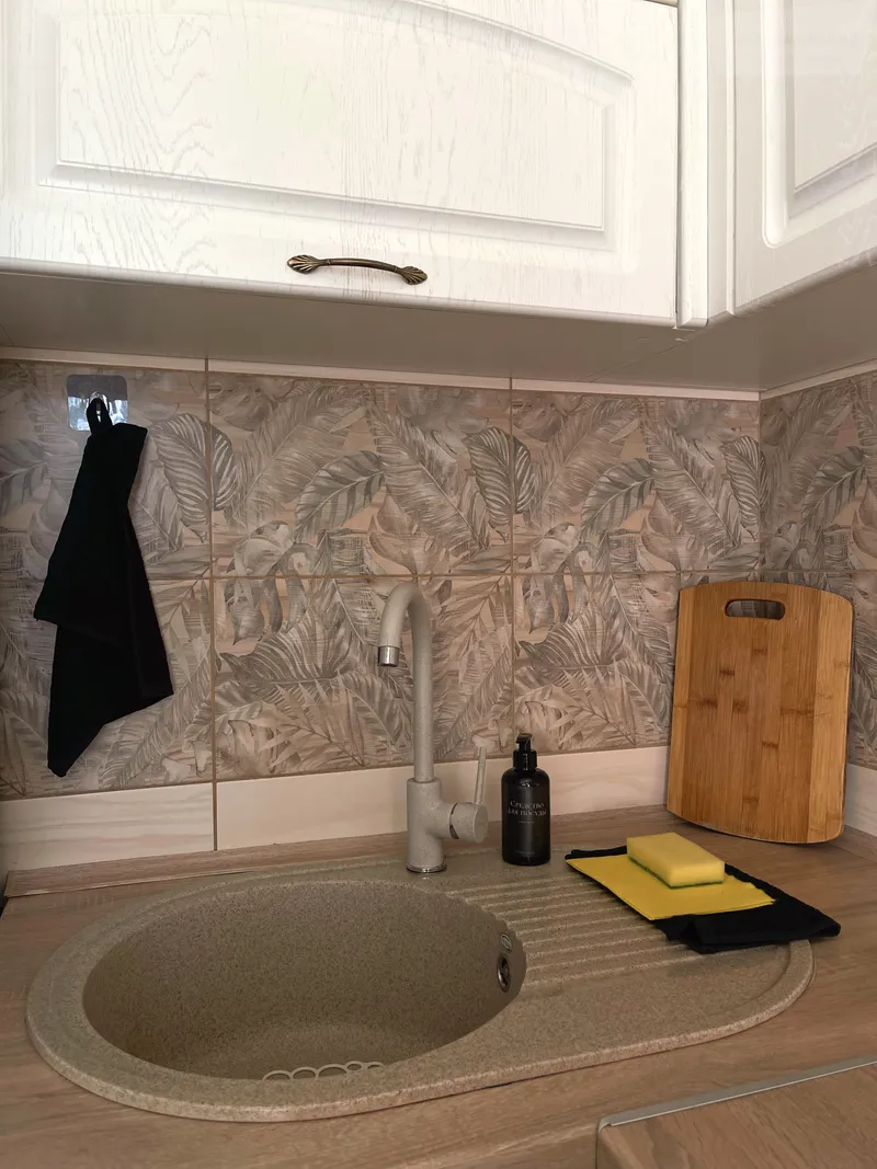 Фото квартиры 5