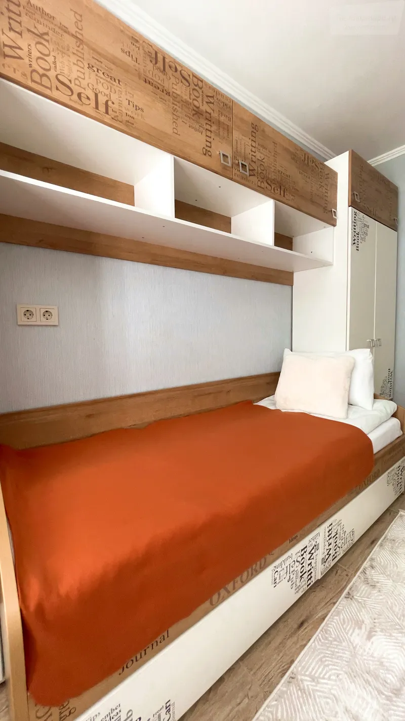 Фото квартиры 2