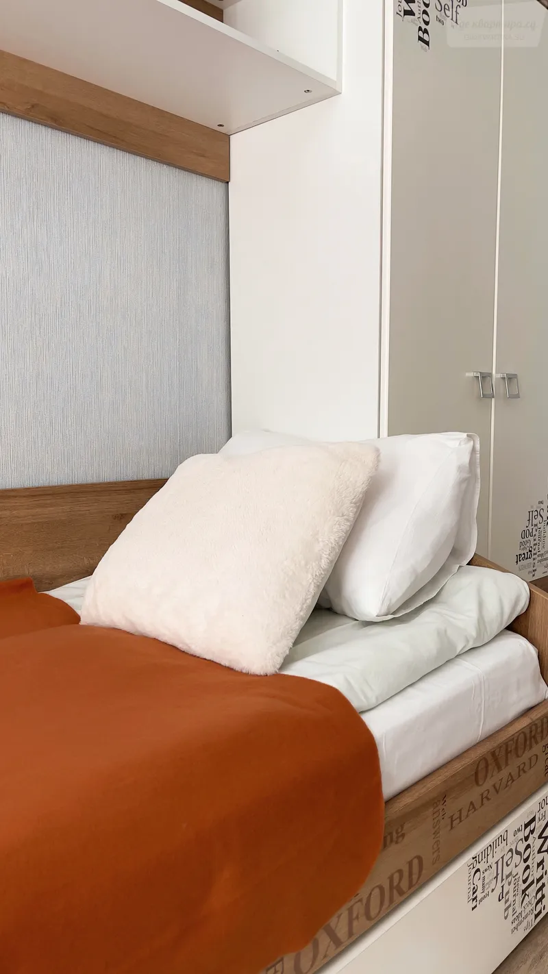 Фото квартиры 7