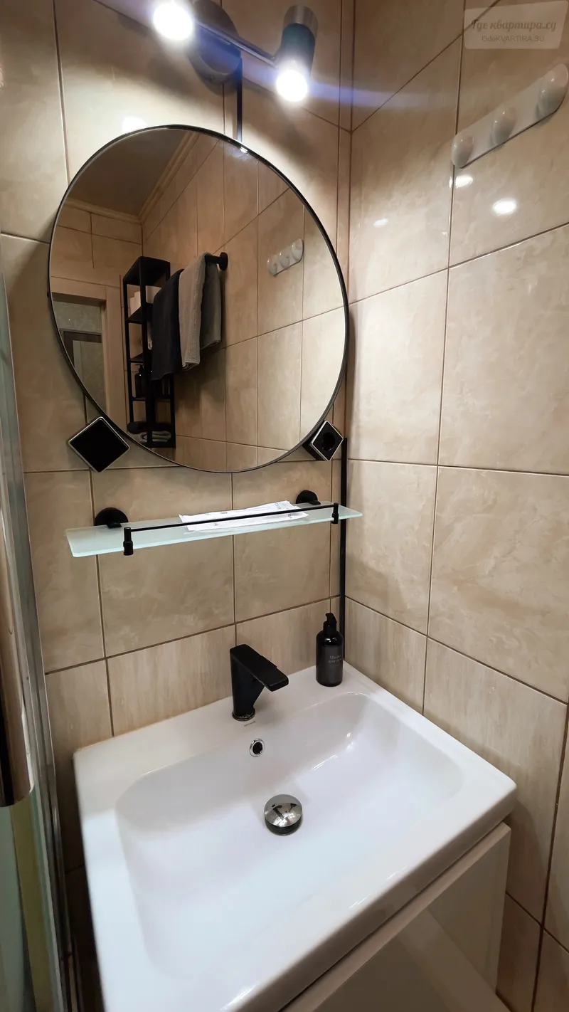 Фото квартиры 11