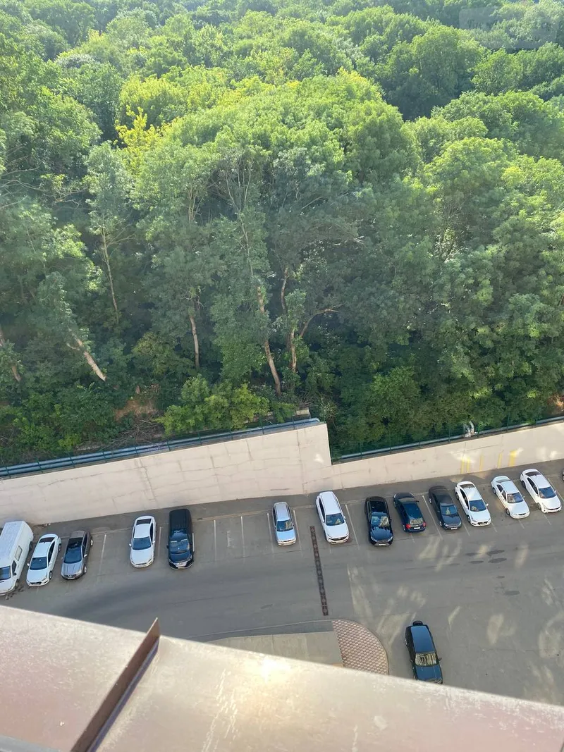 Фото квартиры 2